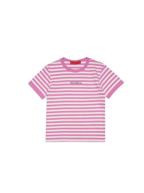  MAX&CO. | MX0006 MX008MX300